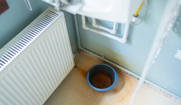 Best Local water damage restoration  in Annapolis Neck, MD